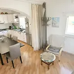 Villa Matildas Costa Adeje (Tenerife)