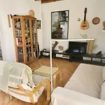 Matildas Costa Adeje (Tenerife)