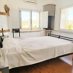 Matildas Costa Adeje (Tenerife)