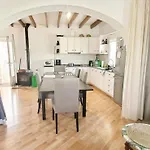 Villa Matildas Costa Adeje (Tenerife)