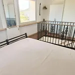 Villa Matildas Costa Adeje (Tenerife)