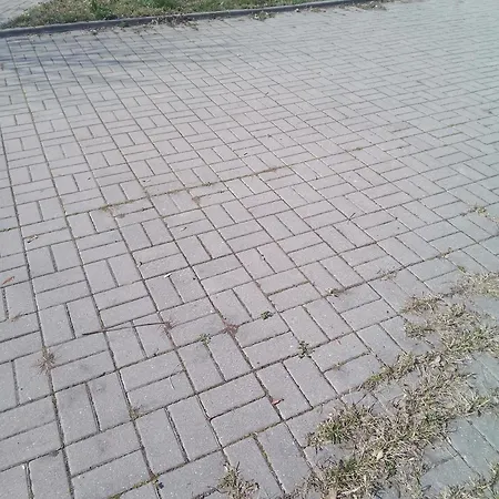 Matildas Costa Adeje (Tenerife)