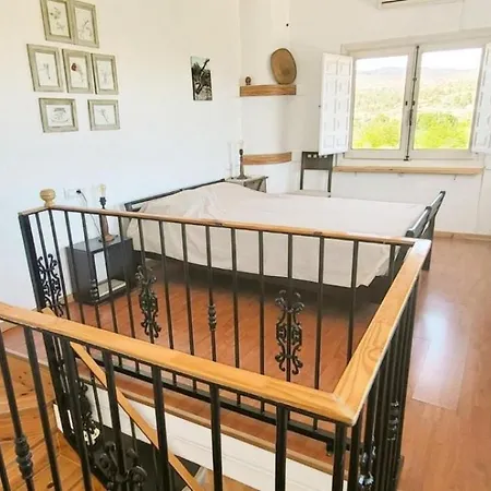 Matildas * Costa Adeje (Tenerife)