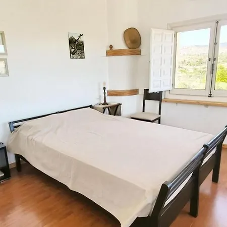 Villa Matildas Costa Adeje (Tenerife)