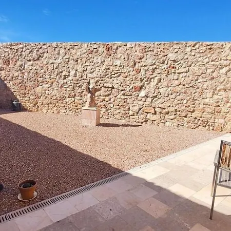 Villa Matildas
