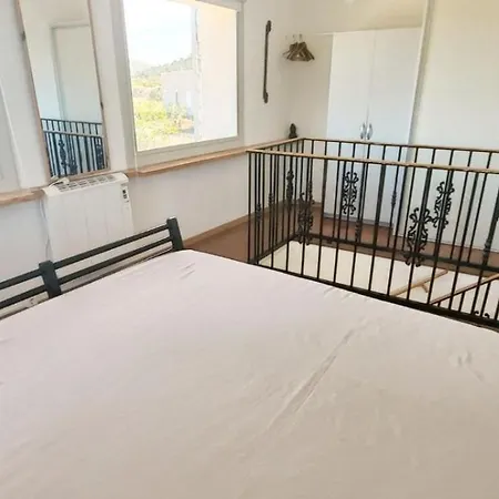 Villa Matildas Costa Adeje (Tenerife)