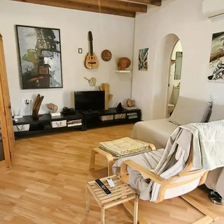 Matildas Villa