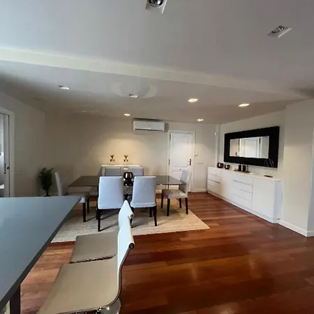 Matildas Villa