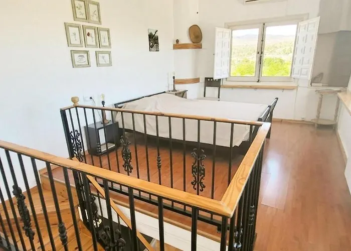 Matildas * Costa Adeje (Tenerife)