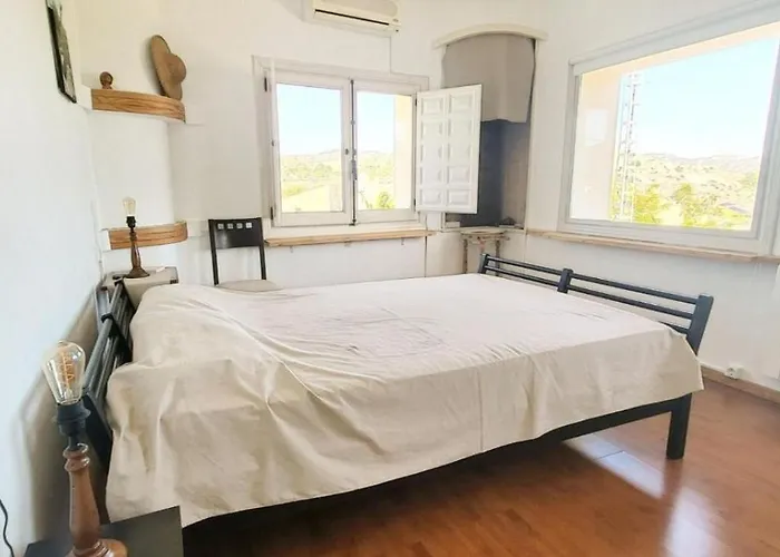 Matildas Costa Adeje (Tenerife)