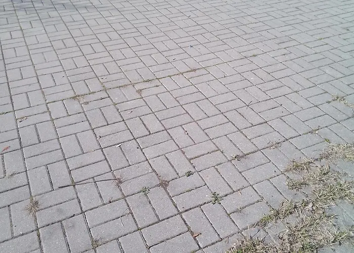 Matildas Costa Adeje (Tenerife)